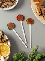 Набор "Весенний"