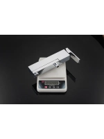 Смеситель для ванны Gappo G3218