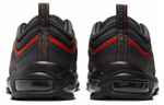 Кроссовки Nike Air Max 97