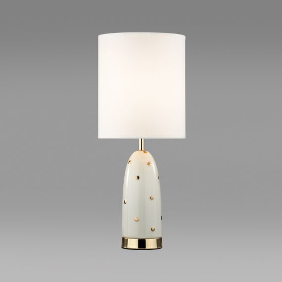 Настольная лампа Odeon Light Exclusive Modern Pollen 5423/1T