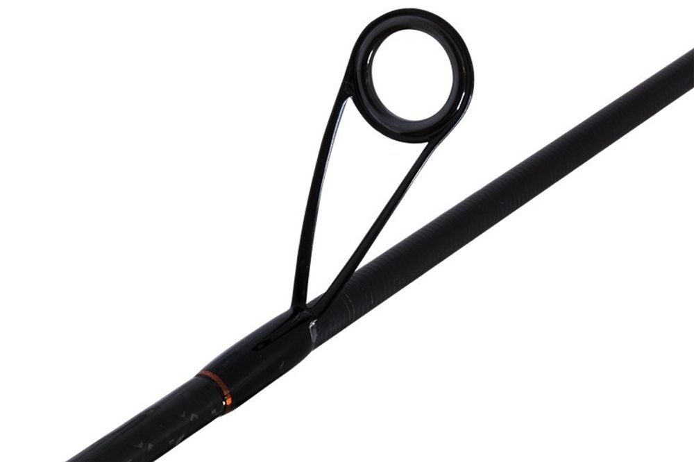 Спиннинг Maximus GRAVITY JIG 25XH, 2,5m  50-110g