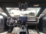 JETOUR T2 2.0T DCT AWD Expedition