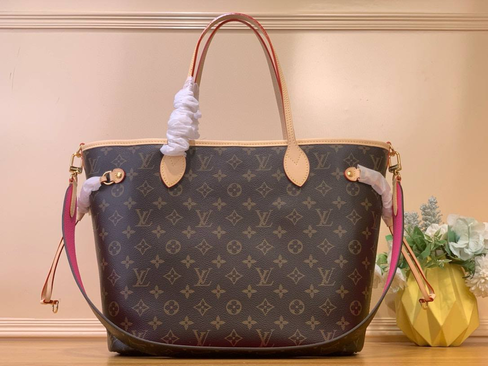 Сумка Louis Vuitton