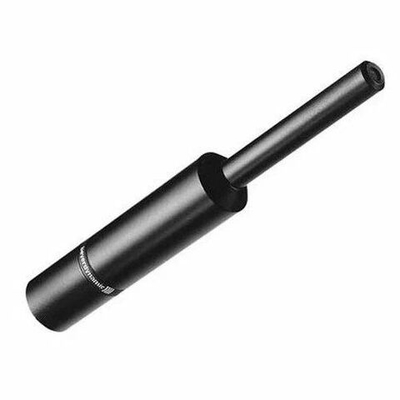 Микрофон проводной Beyerdynamic MM 1, разъем: XLR 3 pin (M)