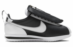Кроссовки Nike Cortez ''Yin And Yang'' (Женская размерная сетка)