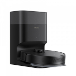 Робот-пылесос Dreame F10 Plus, Black (RLF11SE)