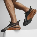 Кроссовки PUMA Fuse 3.0
