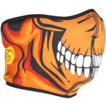 Маска Hyperlook Bandit