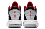 Кроссовки Jordan Max Aura 2