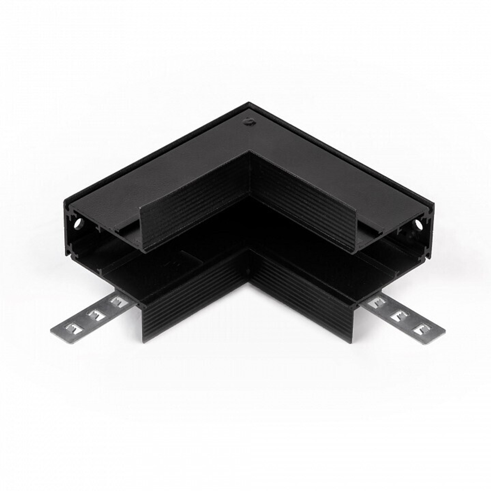 Коннектор Elektrostandard 85093/11 белый