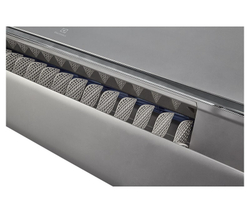 Electrolux EACS/I-13HFA/N8_22Y