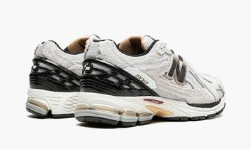 Кроссовки New Balance 1906D "Protection Pack - Reflection"