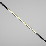 Накладной светильник Maytoni Technical Basis TR231-2-15W3K-B