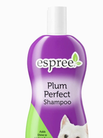 Espree Шампунь «Спелая слива» для собак со светлой шерстью 591 мл