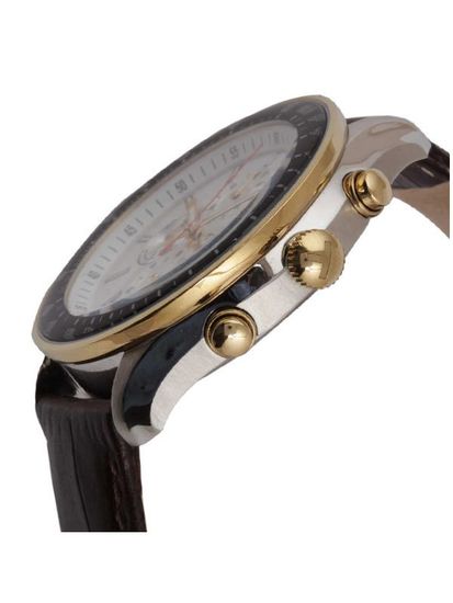 Наручные часы Timex T2N157