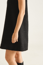 Платье art.782-2