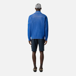 Шорты Garment Dyed Cotton Fleece