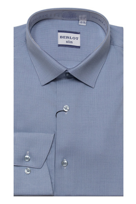 Сорочка BERLOT