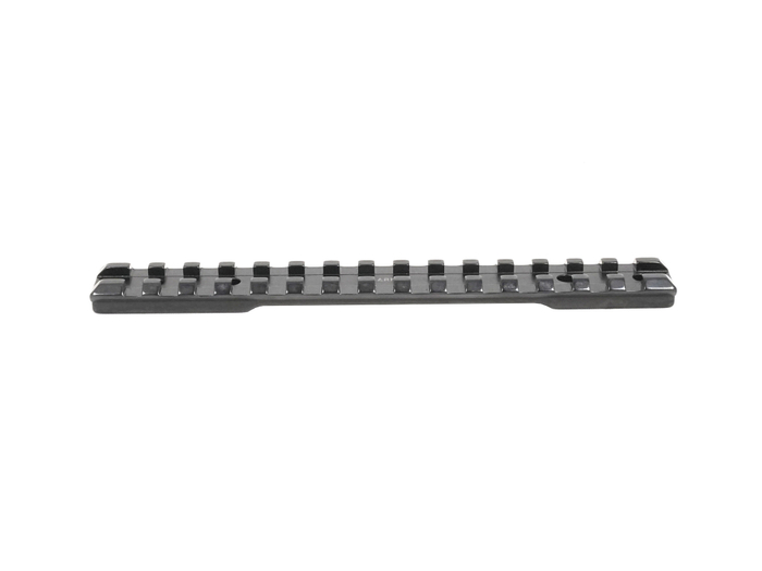 Планка ARKON Picatinny на Sako A7 (long action)