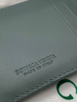 Визитница Bottega Veneta