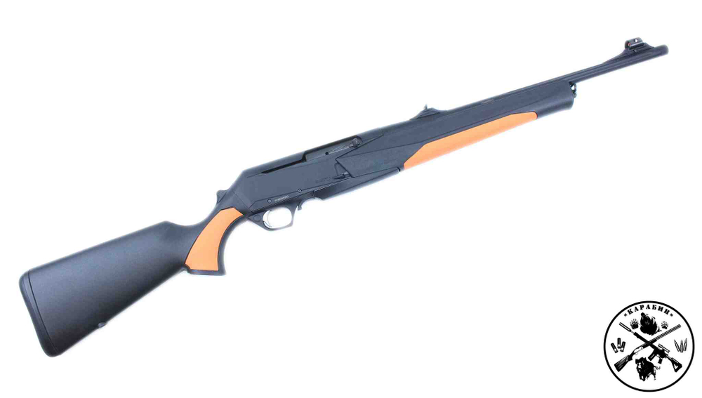 Карабин BROWNING BAR MK3 TRACKER+ cal. 30-06 SPRG