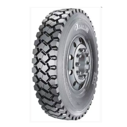 Грузовая шина Sailun S917 R24 12 20PR 160/157 F Ведущая ось