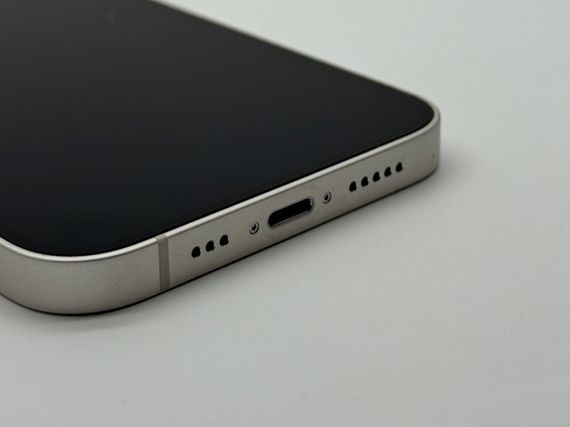 iPhone 13 128Gb Starlight