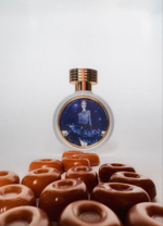 Haute Fragrance Company Diamond in the Sky EDP