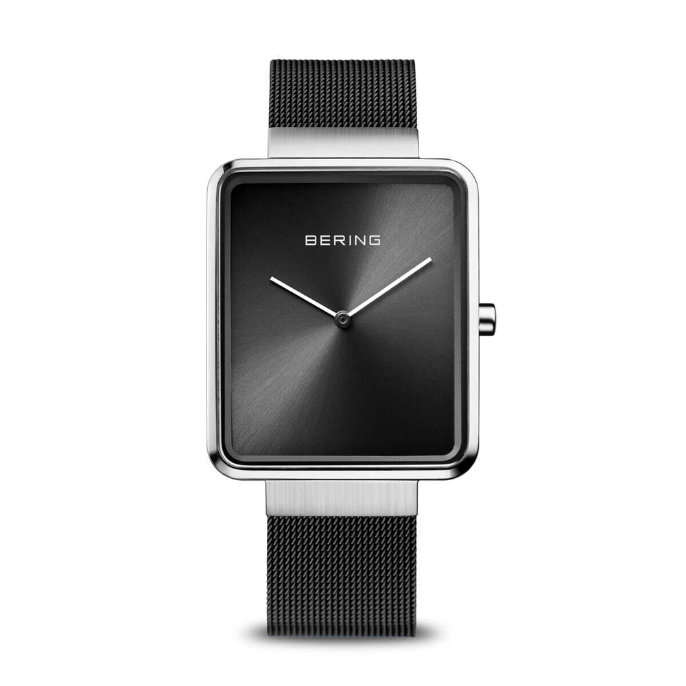 Мужские наручные часы Bering 14533-102