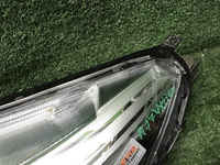 Фара левая Haval M6 2 (2021-н.в.) LED