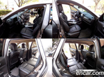 Renault Korea (Samsung) The New QM6 2.0 GDe LE 2WD (12.2020)