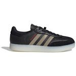 Кроссовки Adidas Velosamba