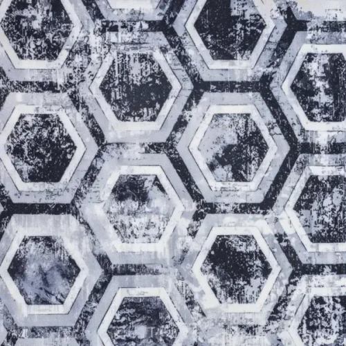 Ковролин Роял Тафт HIVE 308_5051 3х25м