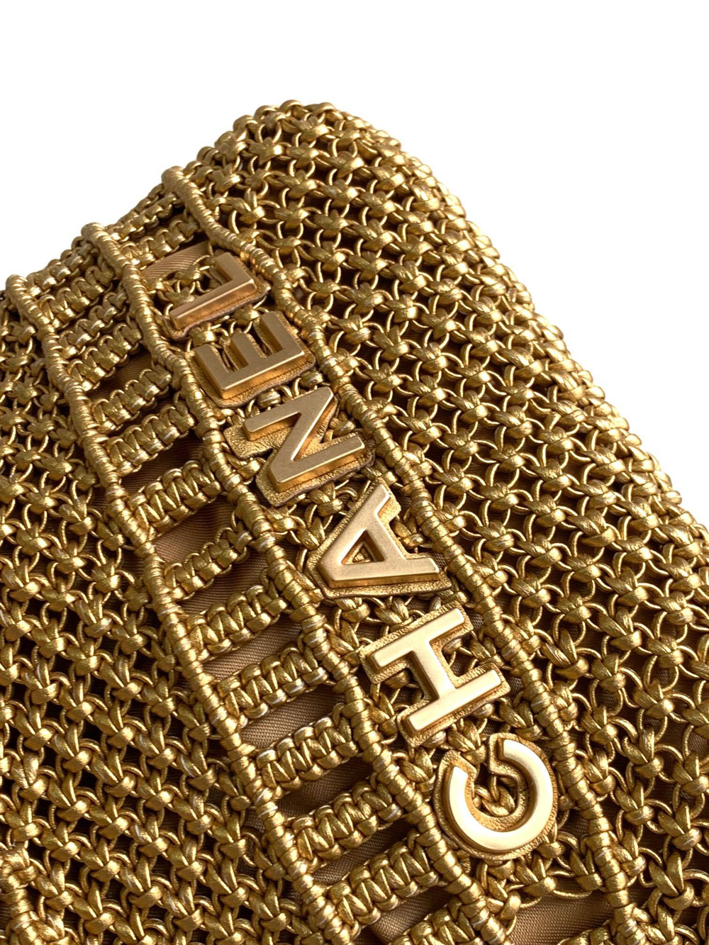 Chanel Bag 23 cm