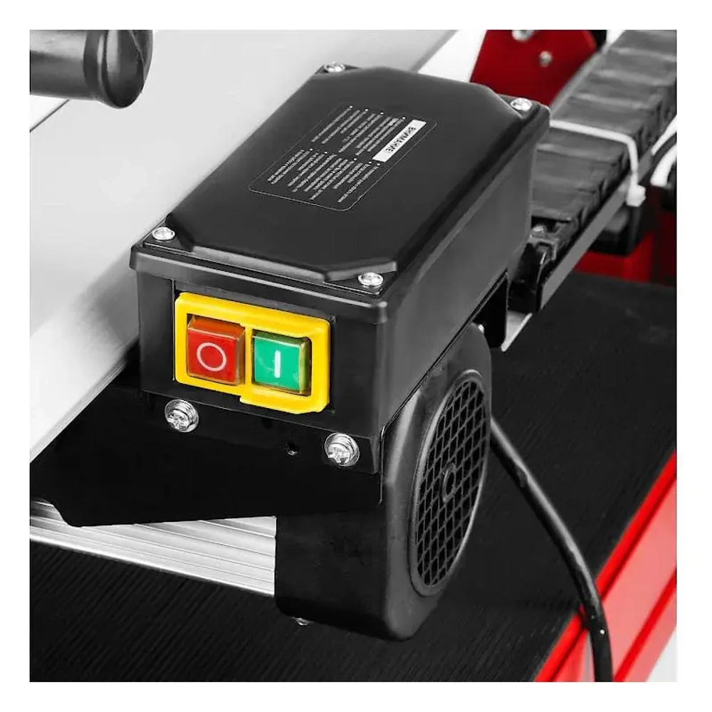 Электроплиткорез МАСТЕР ЗУБР ЭП-200-800С