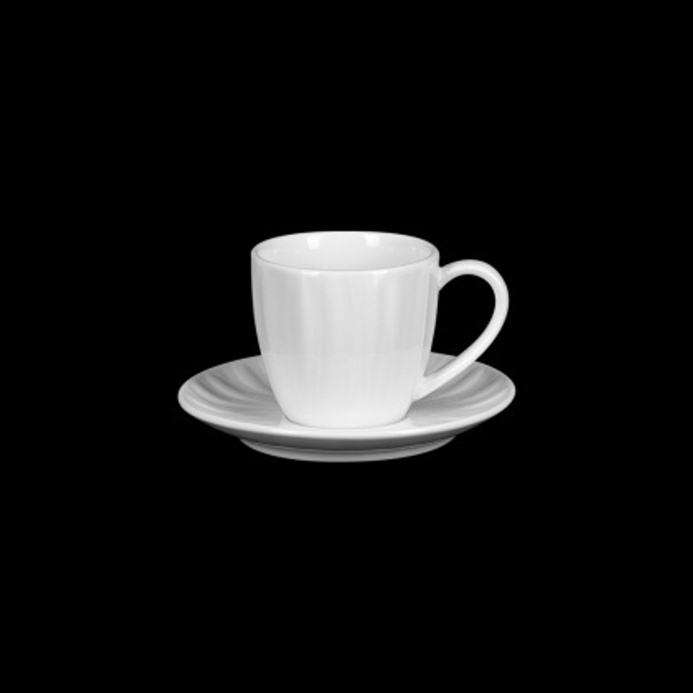 shop_items_catalog_image788690204c69e6d624632edb20755ec69eb93e