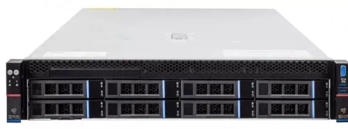 Серверная платформа SNR  SNR-SR2208RS
