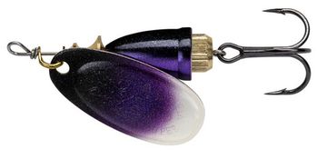 Блесна вращ. BLUE FOX Vibrax Northern Lights 5 /L