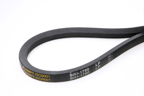 Ремень клиновой В(Б)-1790