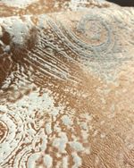 Искусственная замша Aridea 03