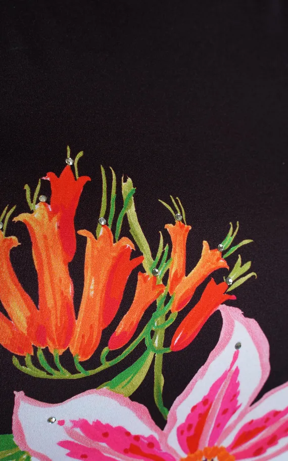 Купальник CBI296 V1