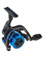 Катушка безынерционная Salmo Blaster BP SPIN 1 3000RD