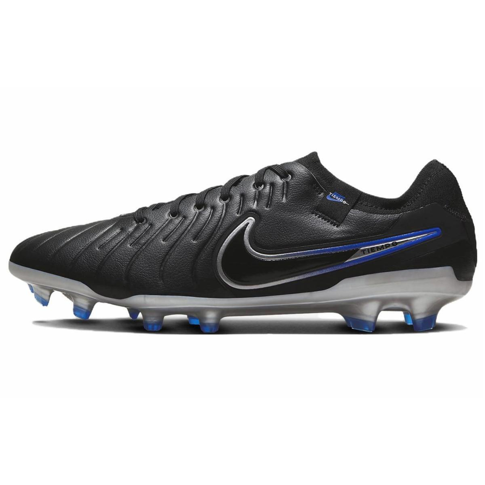 Кроссовки Nike Tiempo Legend 10 FG（ ）, DV4333-040