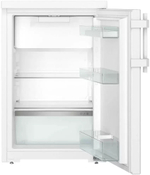 Холодильник Liebherr Re 1401