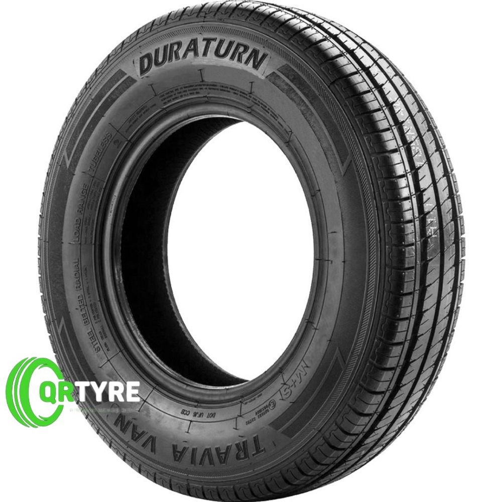 c9e28db5-0d8a-4740-af07-e46dfb46f933