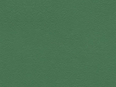 Линолеум спортивный зеленый 2.1 м (толщина 40 мм)