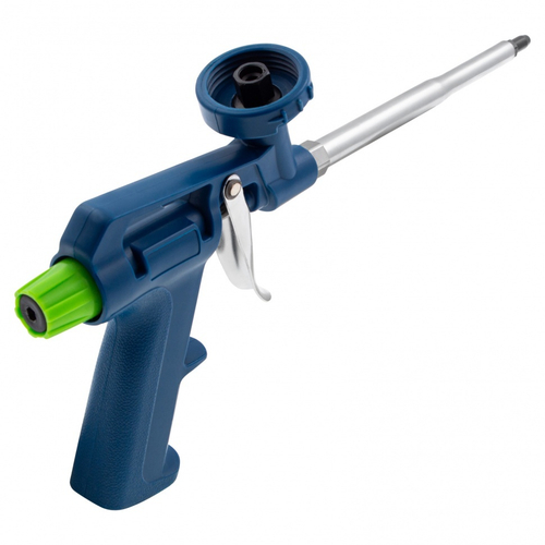 88679 Пистолет для монтажной пены "Стандарт"