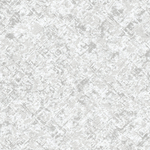 Джав-12 (белая с перламутром)