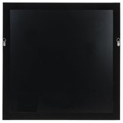 GAEM Панно, L79 W5 H79 см