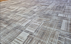 Принт 10-Ти Цветное Полотно Обр p3177a3p 01 Прямой